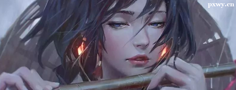 ���ử��������ԭ��ʦ��