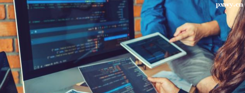 ѧ�������Թ���ʦ����