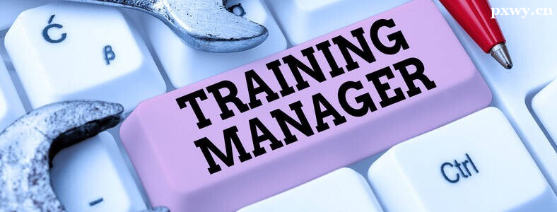 ѧ�������Թ���ʦ����