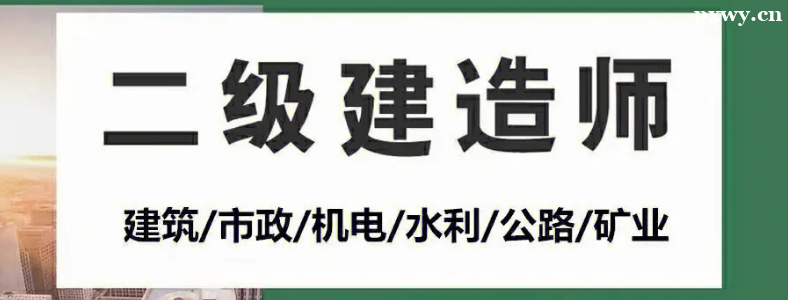 С�׿�������ʲô�ȽϺ�