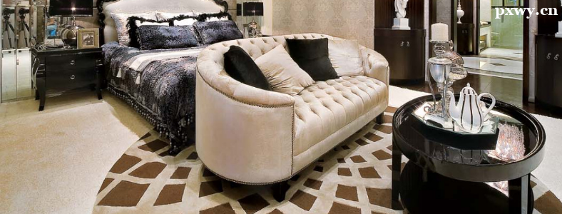 ��ɽ�������ʦ��ѵѧУ�ļҺ�