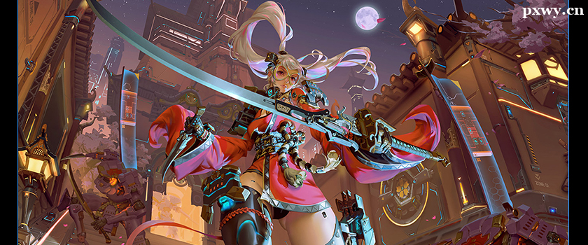 ������ģ����ƾ�Ӣרҵ��ѵ��