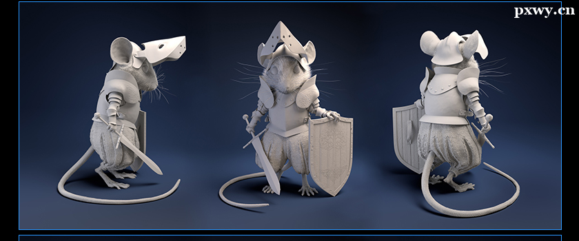 ������������ģ��������Щ