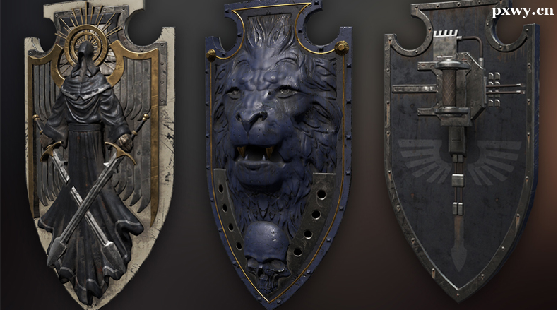 ������������ģ��������Щ