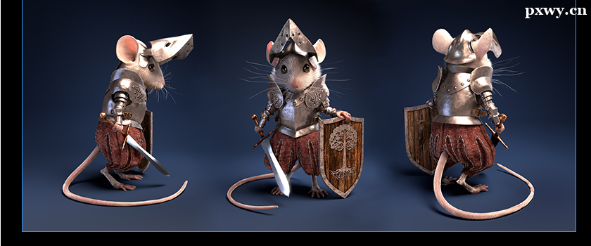 ������ģ����ƾ�Ӣרҵ��ѵ��