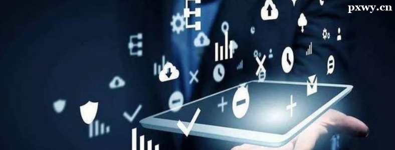 ����ѧȫý����Ӫʦ����