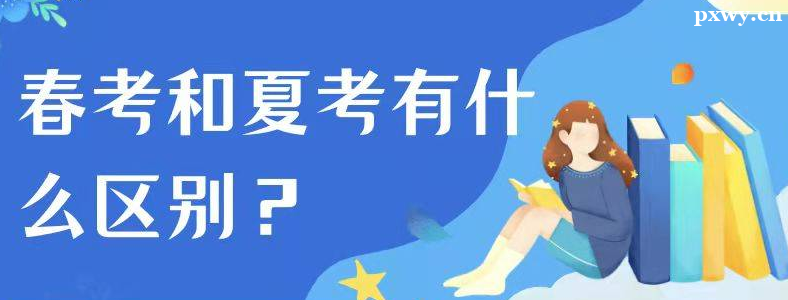 �߿��������Ŀ���ʲô����