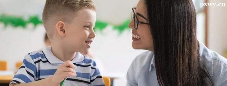 ���Ե��˾�һ�����Ա�֢��