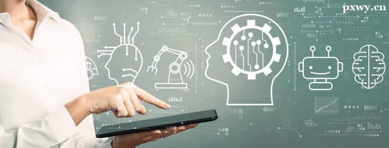 �˹����ܳ���ѧ������ѧ��