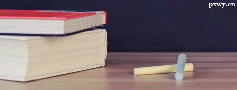 ���������˼���ļҺ�һ��