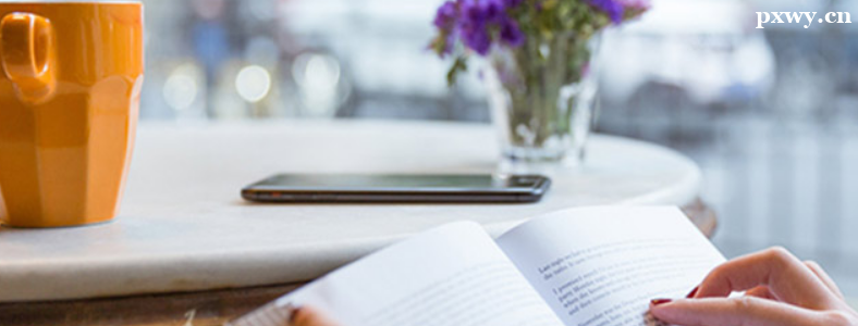 ���������˼���ļҺ�һ��