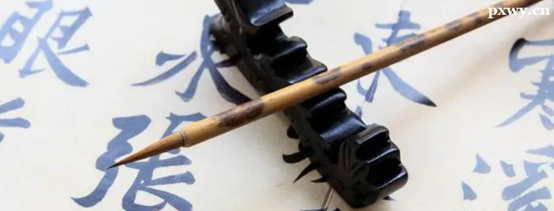 �黭�ȼ����Գ��˿��Կ���