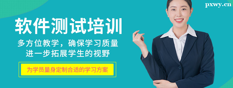 ��ѵ�������Կɿ���