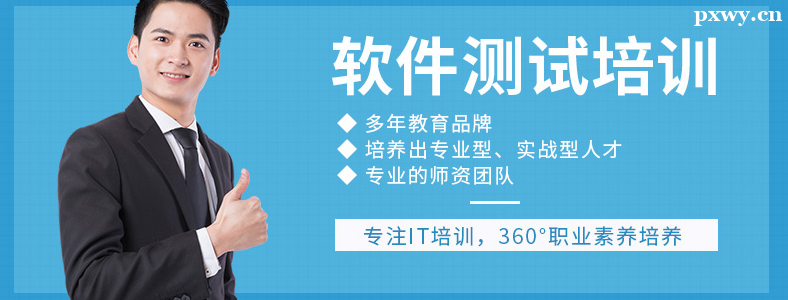 ��ѵ�������Կɿ���