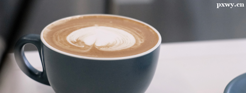 Ů����ѧ��������ô��