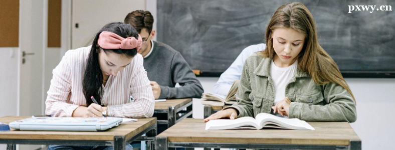 �������Ļ�����ôѧ�ȽϺ�