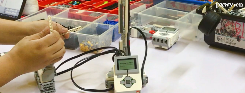 ѧ�������ָߵĺô�����Щ