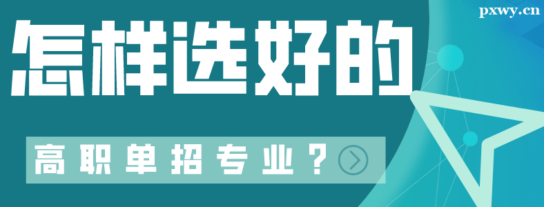 ��ְ����רҵ�������ѡ��