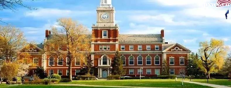 ����������ѧ��˼Ҫ���ٷ�