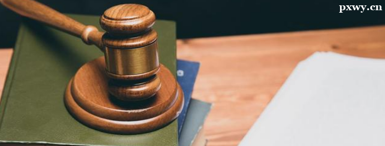 ����˾�����Եķ����ͼ���