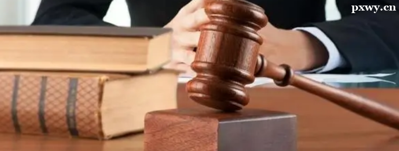 ����˾�����Եķ����ͼ���