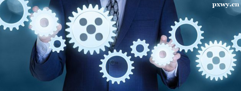 PMP��֤����