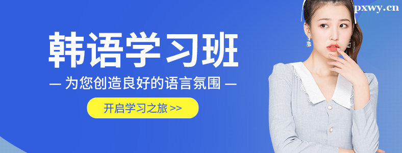 ѧ���ﱨ�໹����ѧ�ȽϺ�