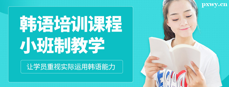 ѧ���ﱨ�໹����ѧ�ȽϺ�