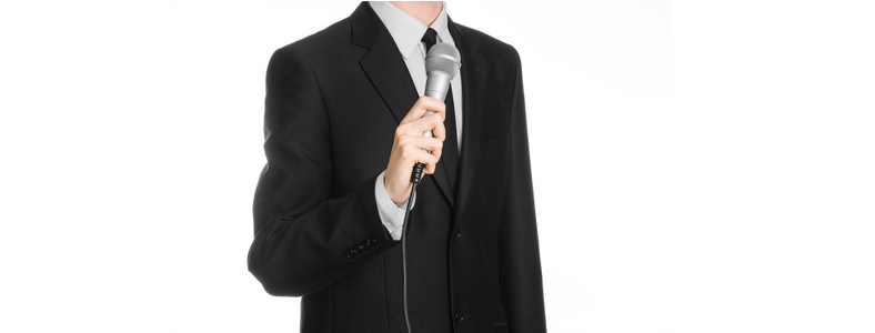 վ���ݽ�ʱ����ô��