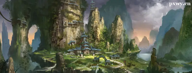 ѧ��Ϸ���������ǰ;��