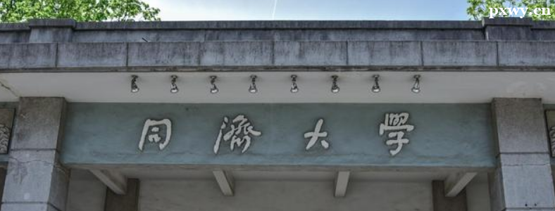 ��ؼ������������п�Ŀ