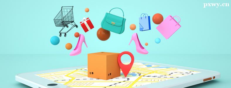 �ɶ��Ա�������ѵ�����ļҺ�