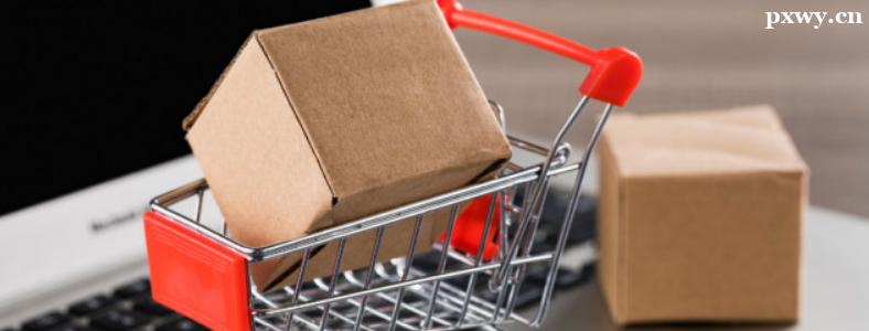 �ɶ��Ա�������ѵ�����ļҺ�