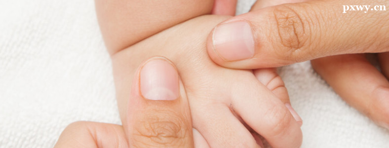 С������ʦ��С�����ñ���ʦ������