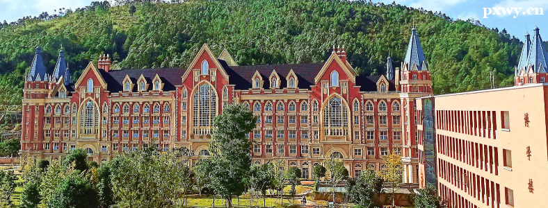 ���ݲƾ���ѧ���о�����ô��