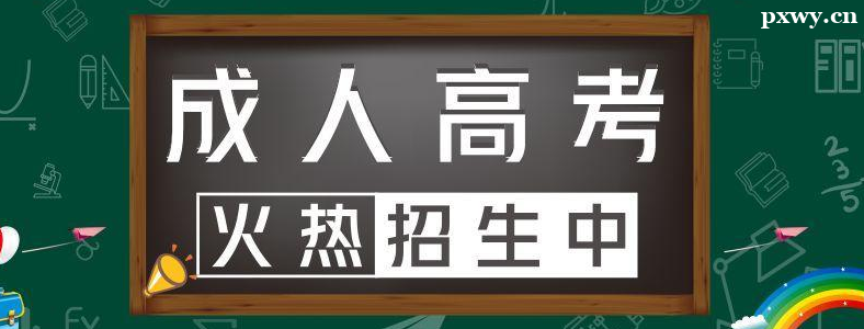 �ӱ����˸߿����Կ���Щ��ר