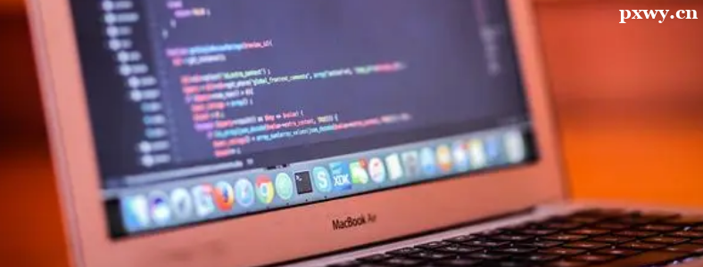 ��ɳ�����ѵ���������