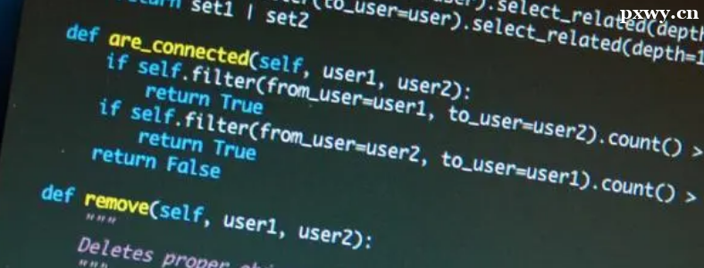 ��ɳ�����ѵ���������