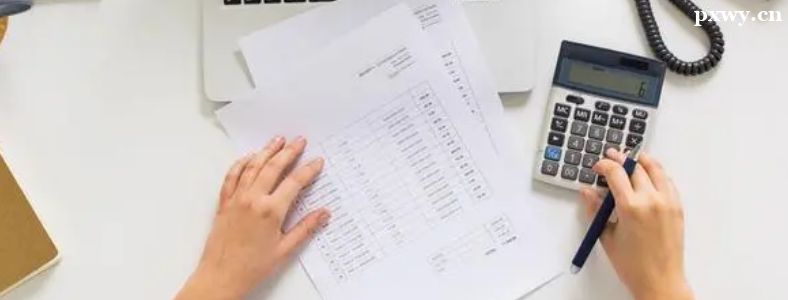 ����ʦ���Ա���ʱ��