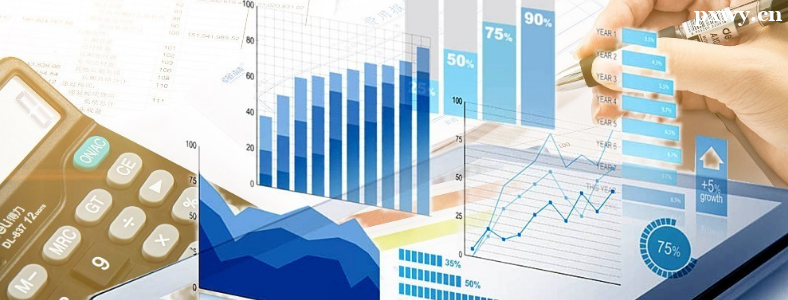 ����ʦ���Ա���ʱ��