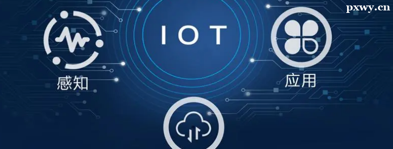 ѧ���������̿�����ʲô����