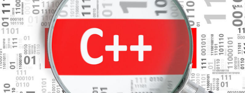 Webǰ�˺�C++��������ʦ�ĸ���