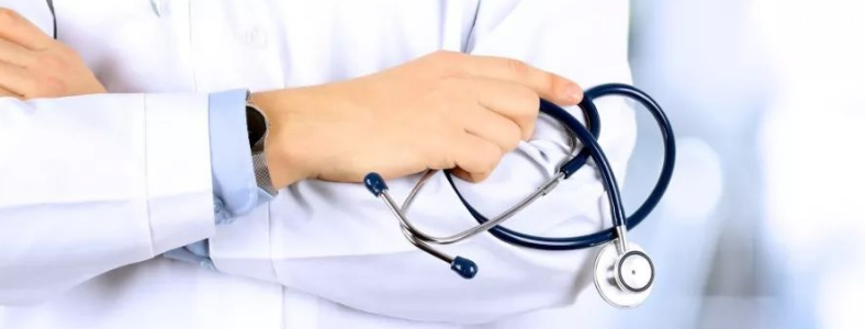 ִҵҽʦ�ʸ�֤�ÿ���