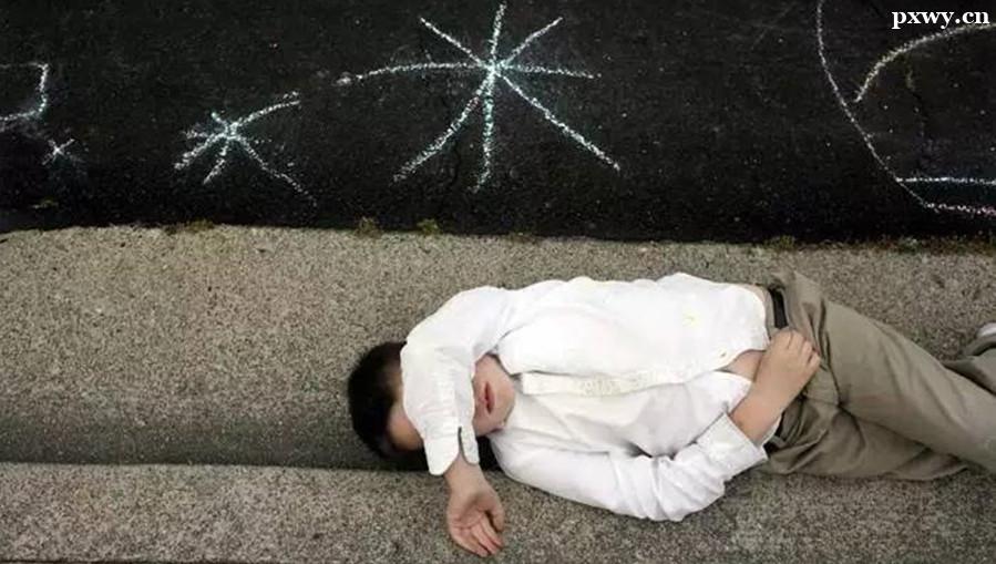 �Ա�֢��������