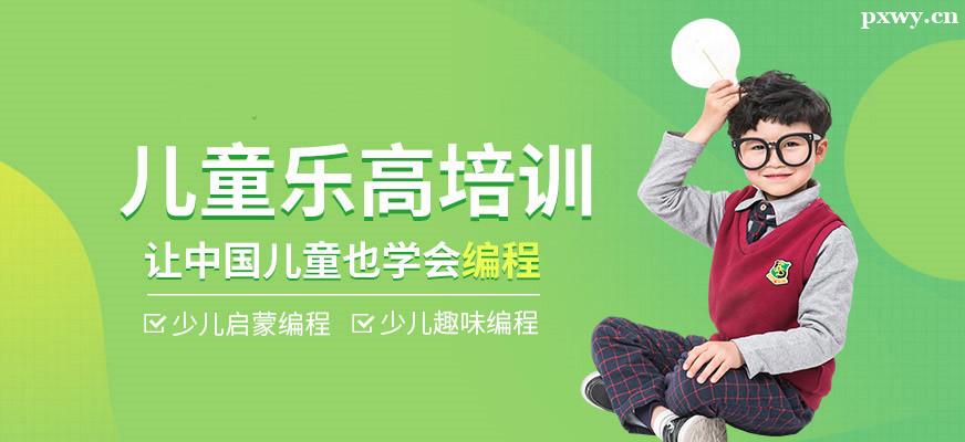 �ָ߻����˱�̵���Ҫ�ص�����Щ