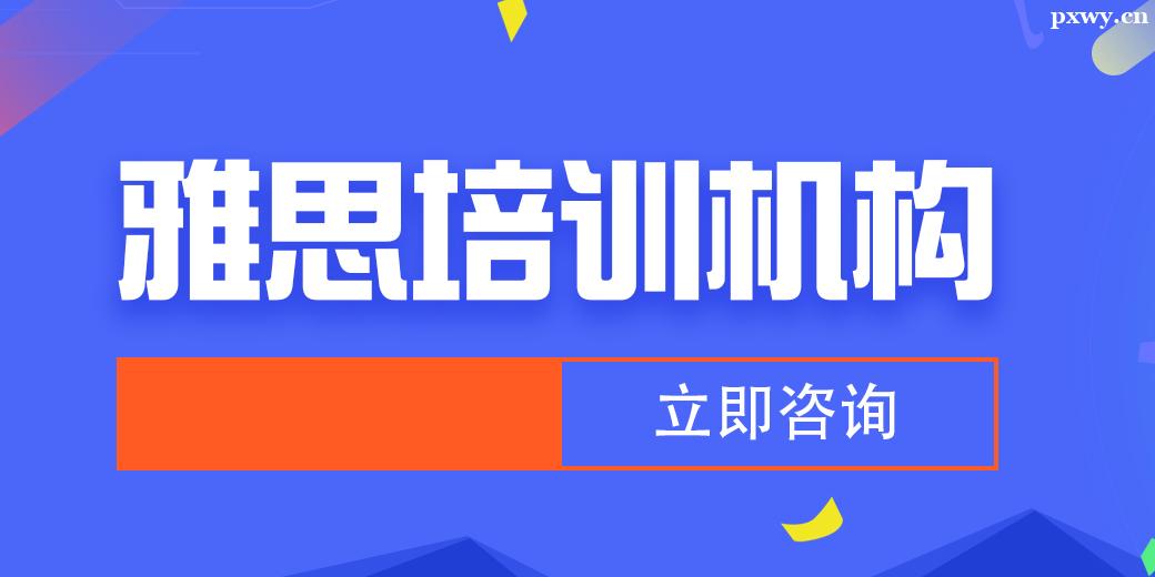 ������˼��ѵ����