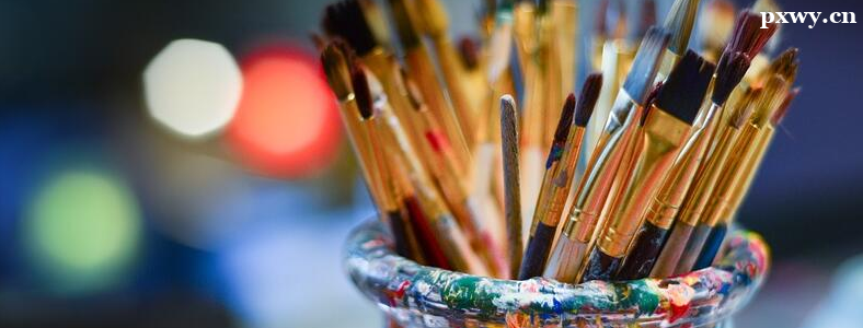 ���������ѧȥ�ĸ����Һ�