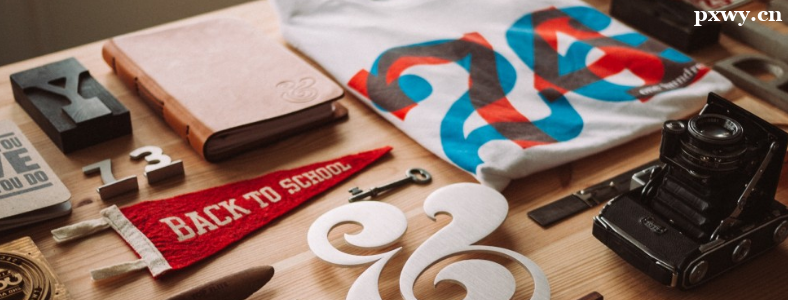 ���������ѧȥ�ĸ����Һ�