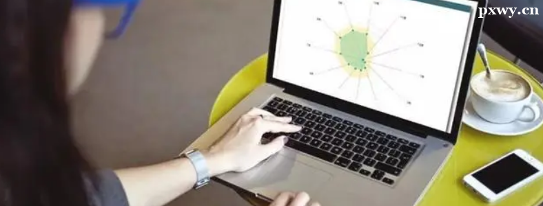 Power BI���ݷ���ʦ��֤