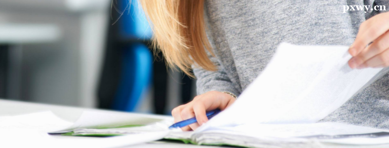 ��˼�������Ķ��ĸ�����߳ɼ�